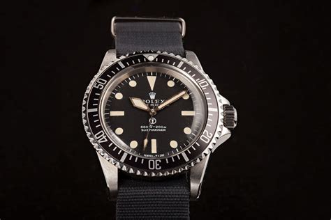 rolex submariner 5517 prezzo|rolex submariner watches.